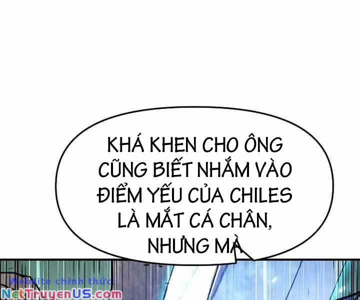 Chiến Binh Đoản Mệnh Chapter 11 - Trang 71