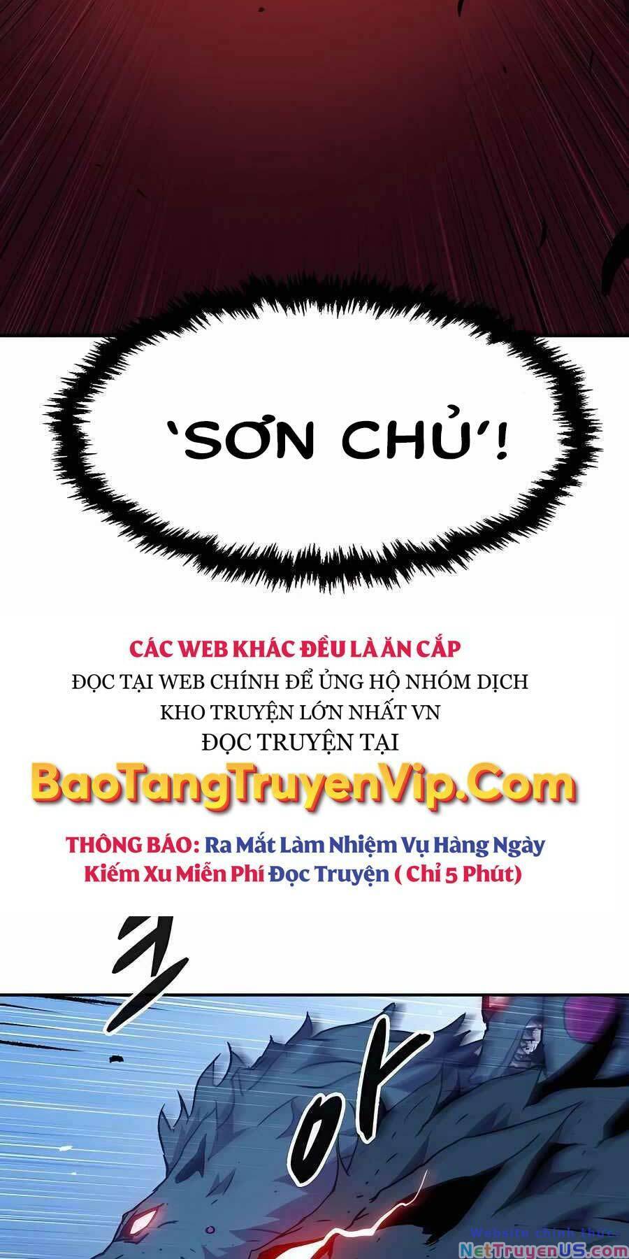 Chiến Binh Đoản Mệnh Chapter 8 - Trang 41