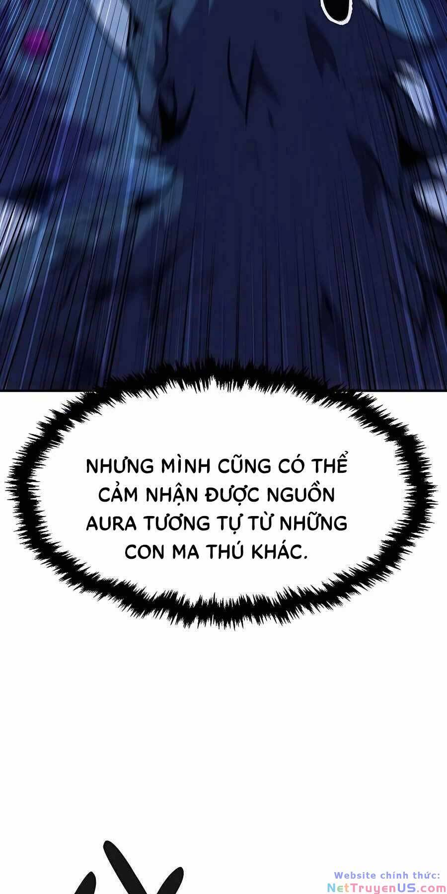 Chiến Binh Đoản Mệnh Chapter 8 - Trang 44