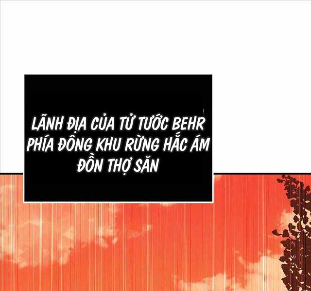 Chiến Binh Đoản Mệnh Chapter 5 - Trang 0