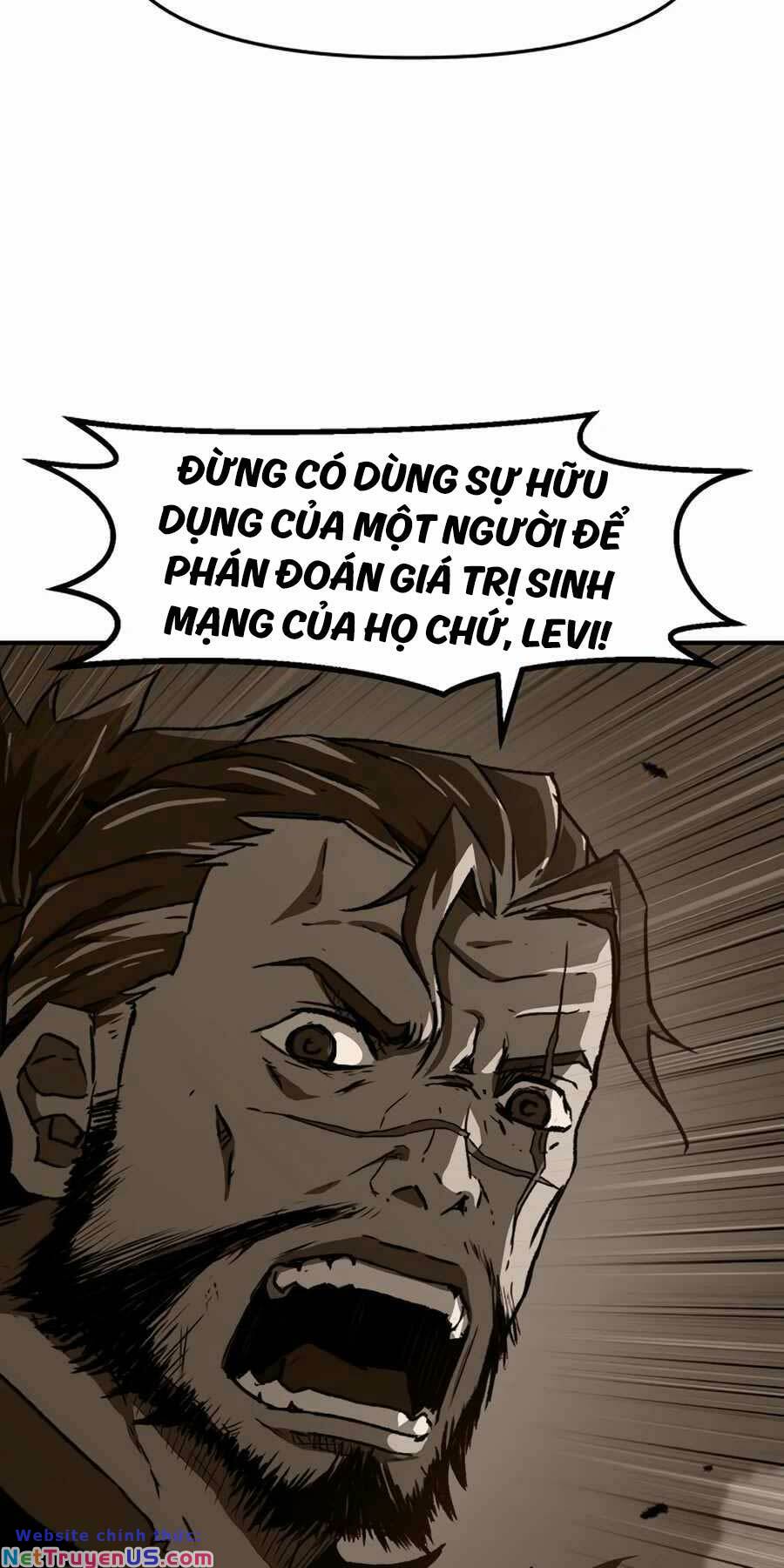 Chiến Binh Đoản Mệnh Chapter 14 - Trang 40