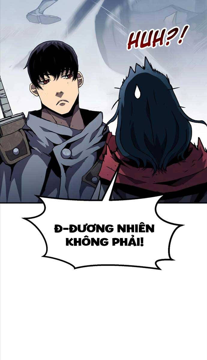 Chiến Binh Đoản Mệnh Chapter 18 - Trang 63