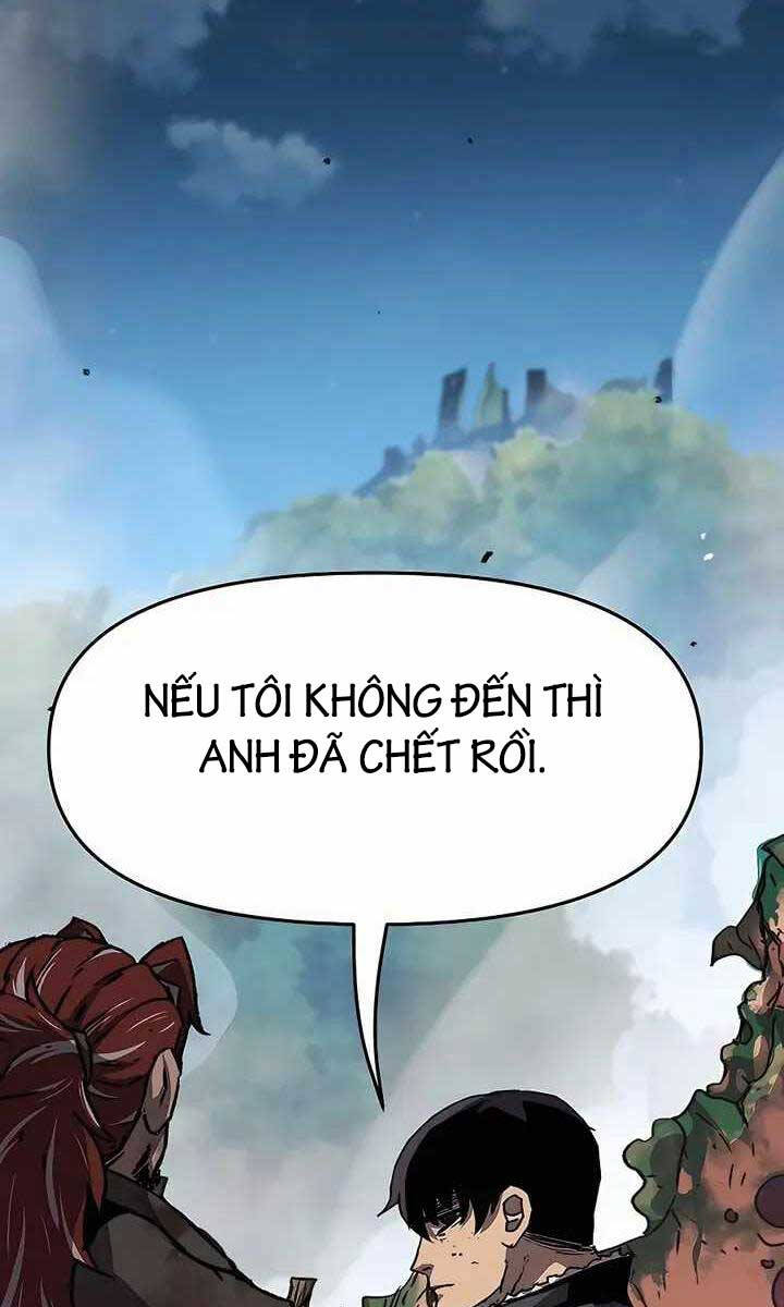 Chiến Binh Đoản Mệnh Chapter 9 - Trang 117