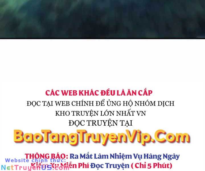 Chiến Binh Đoản Mệnh Chapter 11 - Trang 68