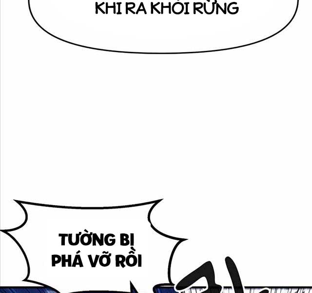 Chiến Binh Đoản Mệnh Chapter 6 - Trang 12