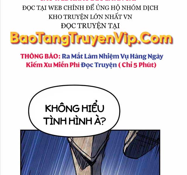 Chiến Binh Đoản Mệnh Chapter 5 - Trang 88