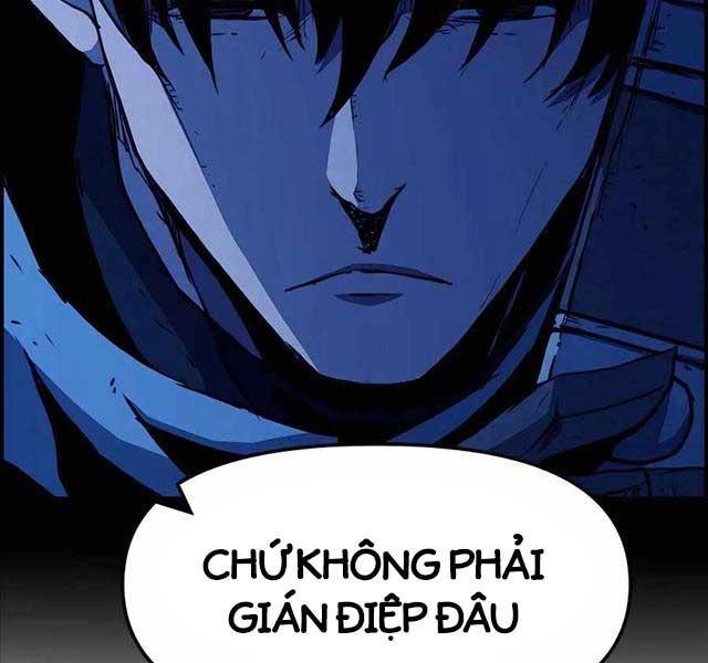 Chiến Binh Đoản Mệnh Chapter 4 - Trang 108