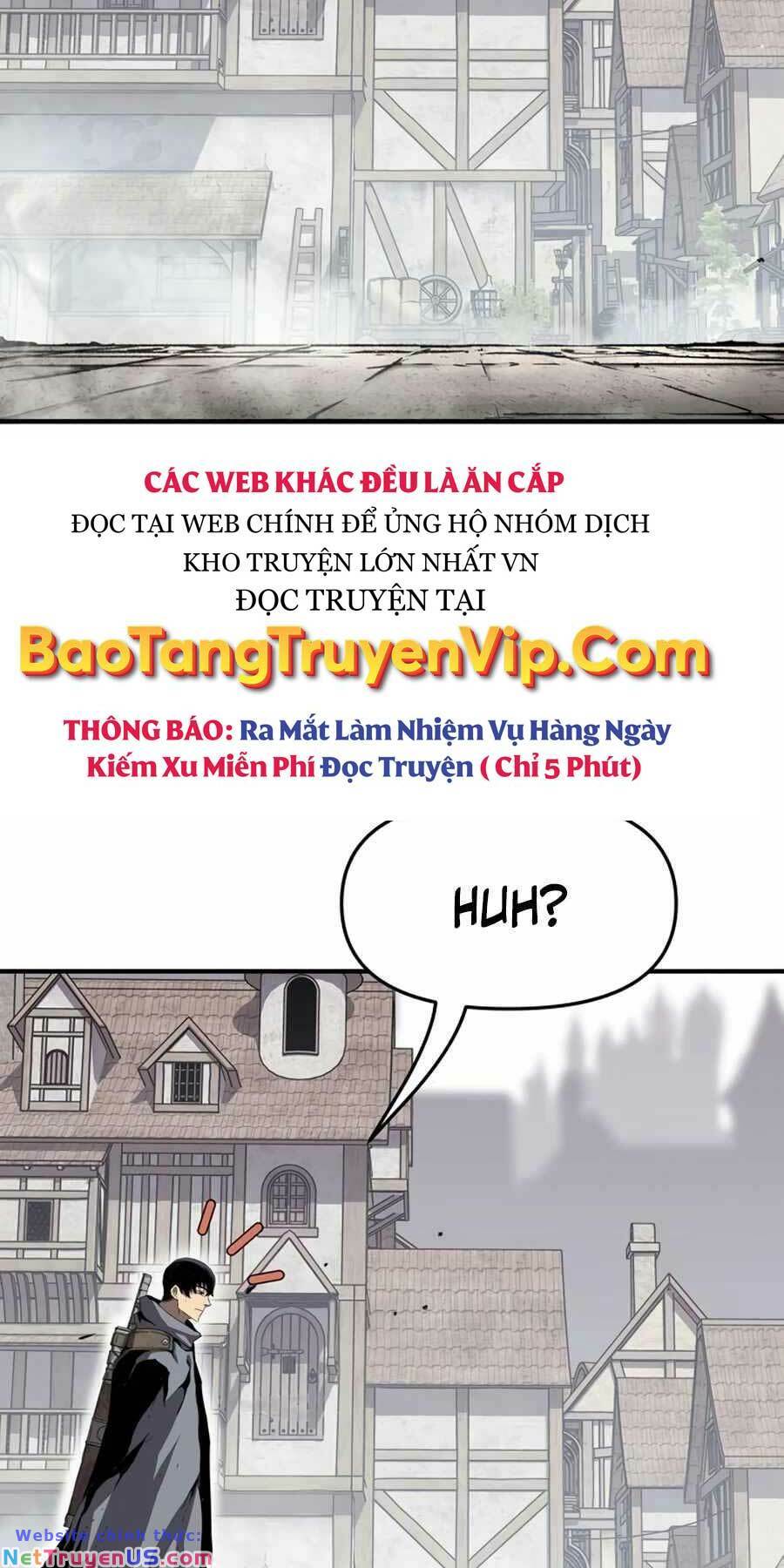 Chiến Binh Đoản Mệnh Chapter 16 - Trang 93