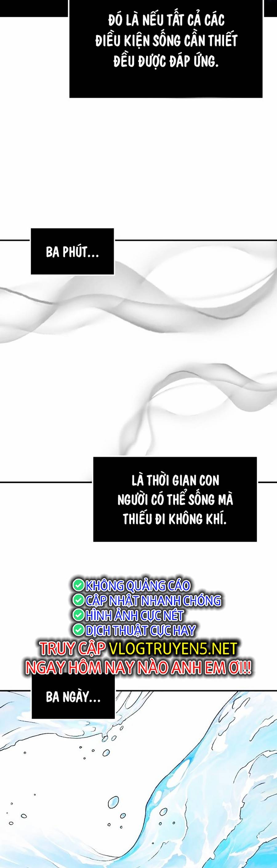 Chiến Binh Đoản Mệnh Chapter 2 - Trang 70