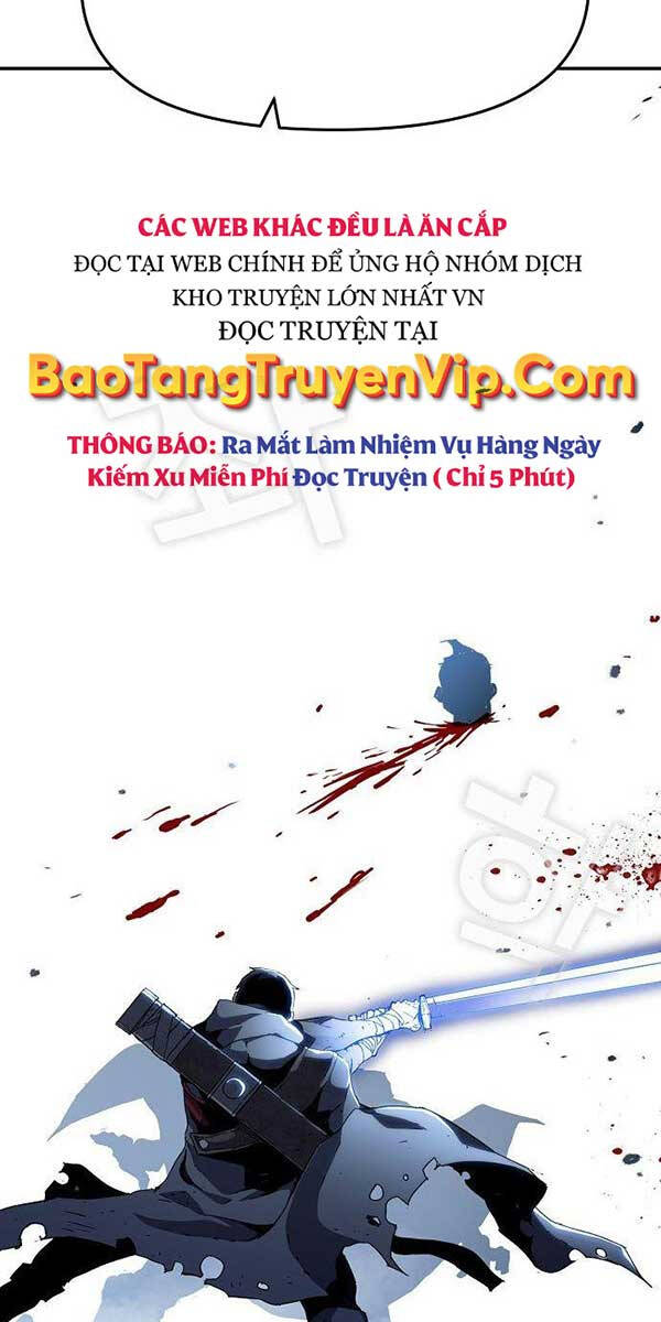 Chiến Binh Đoản Mệnh Chapter 21 - Trang 61