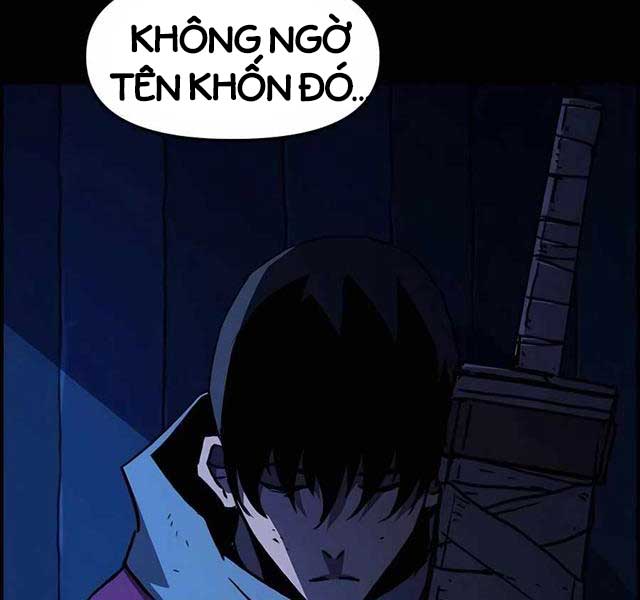 Chiến Binh Đoản Mệnh Chapter 4 - Trang 102