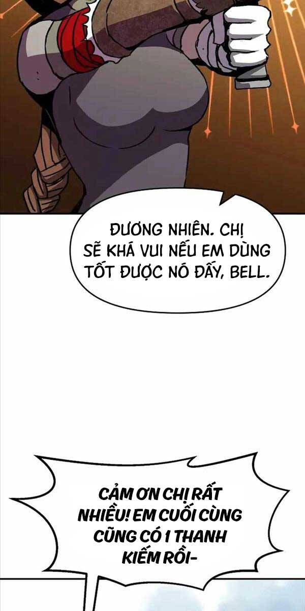 Chiến Binh Đoản Mệnh Chapter 13 - Trang 62