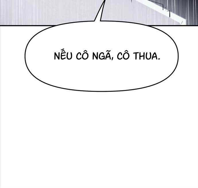 Chiến Binh Đoản Mệnh Chapter 18 - Trang 67