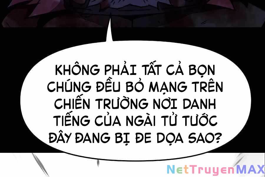 Chiến Binh Đoản Mệnh Chapter 7 - Trang 163