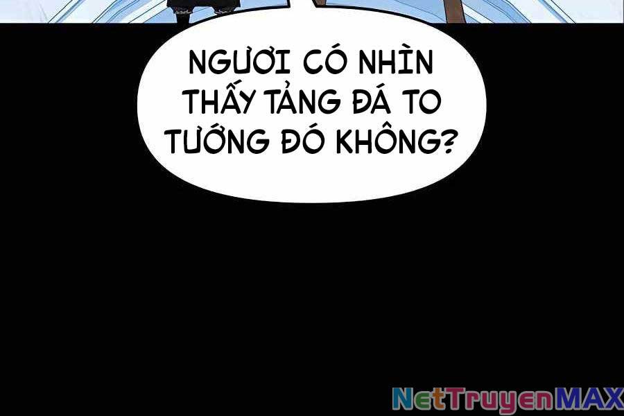 Chiến Binh Đoản Mệnh Chapter 7 - Trang 234