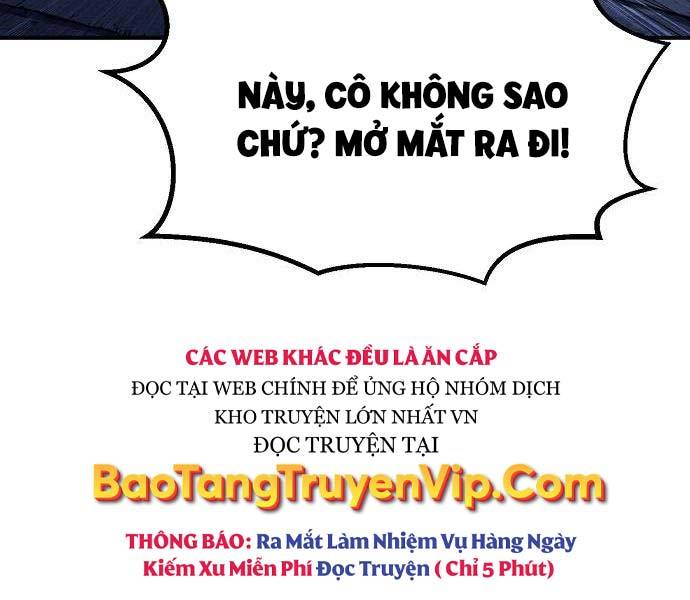 Chiến Binh Đoản Mệnh Chapter 25 - Trang 199