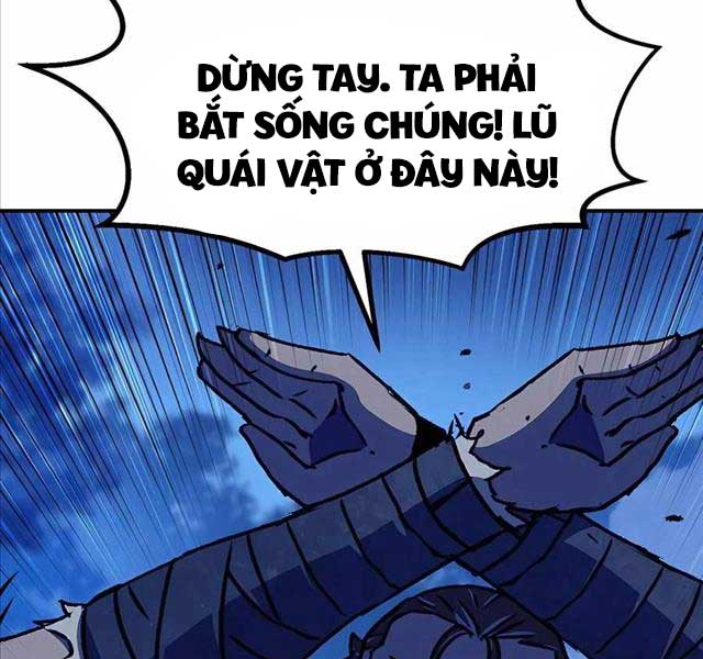 Chiến Binh Đoản Mệnh Chapter 5 - Trang 172