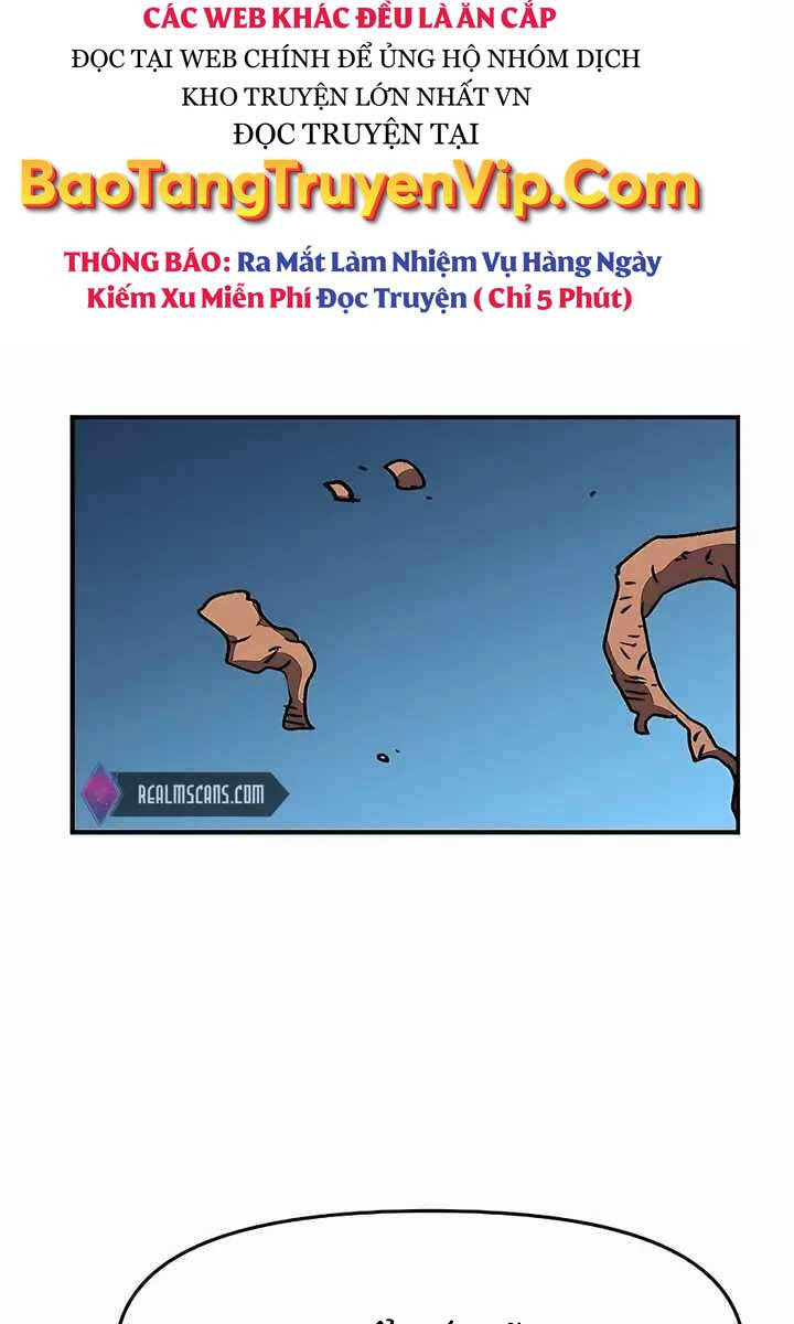 Chiến Binh Đoản Mệnh Chapter 9 - Trang 112