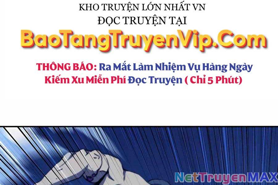 Chiến Binh Đoản Mệnh Chapter 7 - Trang 265