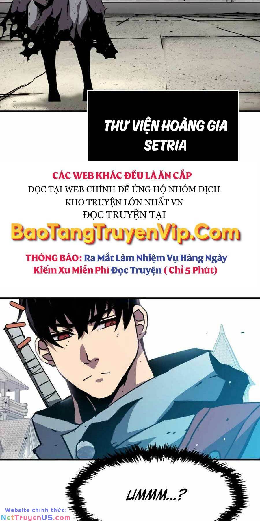 Chiến Binh Đoản Mệnh Chapter 16 - Trang 80