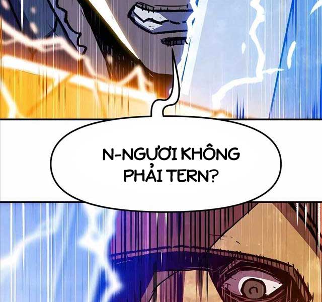 Chiến Binh Đoản Mệnh Chapter 5 - Trang 151