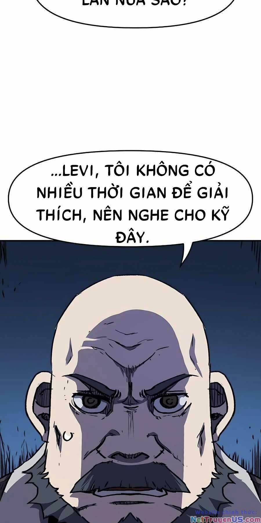 Chiến Binh Đoản Mệnh Chapter 8 - Trang 76