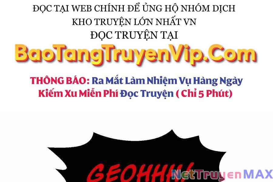 Chiến Binh Đoản Mệnh Chapter 7 - Trang 41