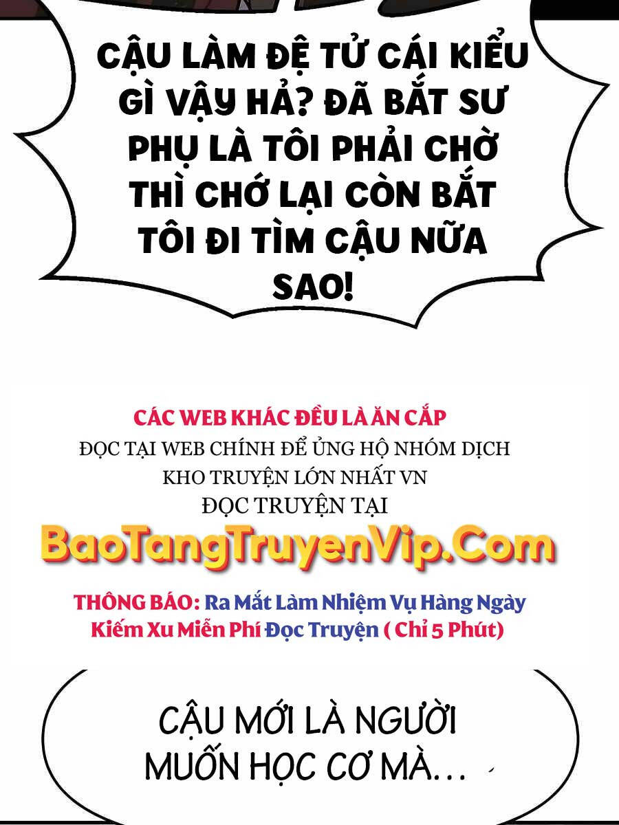 Chiến Binh Đoản Mệnh Chapter 10 - Trang 43