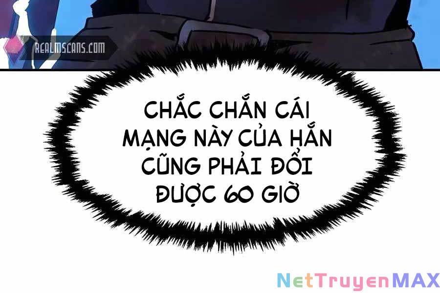 Chiến Binh Đoản Mệnh Chapter 7 - Trang 11