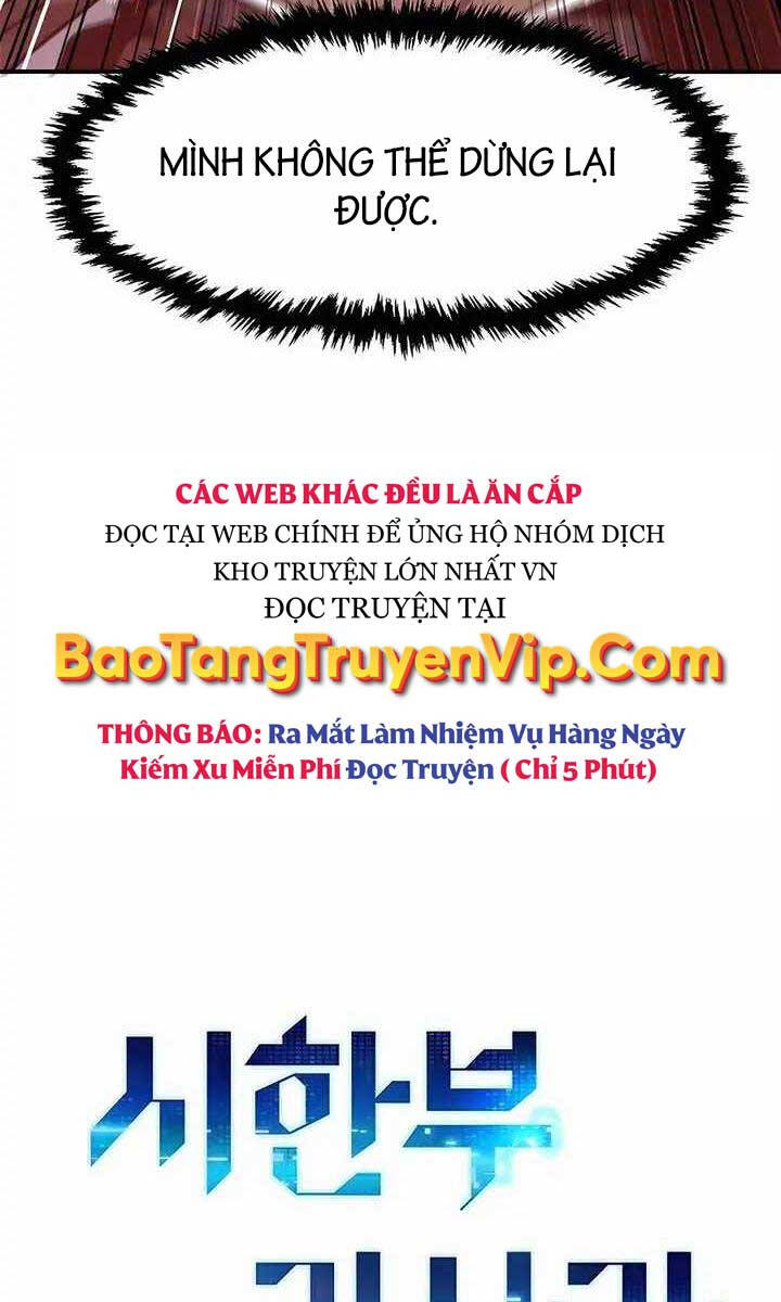 Chiến Binh Đoản Mệnh Chapter 9 - Trang 15