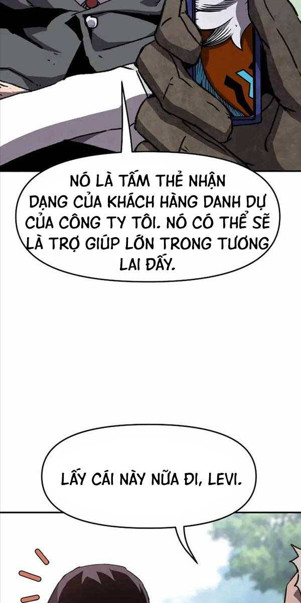 Chiến Binh Đoản Mệnh Chapter 13 - Trang 79