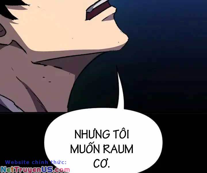 Chiến Binh Đoản Mệnh Chapter 11 - Trang 221