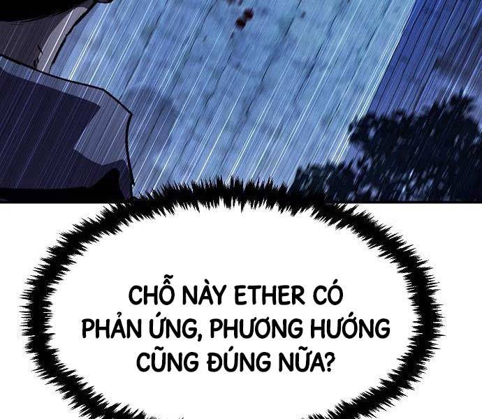 Chiến Binh Đoản Mệnh Chapter 25 - Trang 178