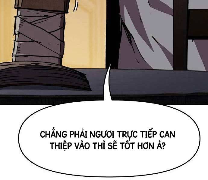 Chiến Binh Đoản Mệnh Chapter 25 - Trang 68