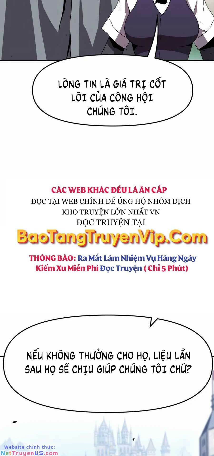 Chiến Binh Đoản Mệnh Chapter 14 - Trang 77