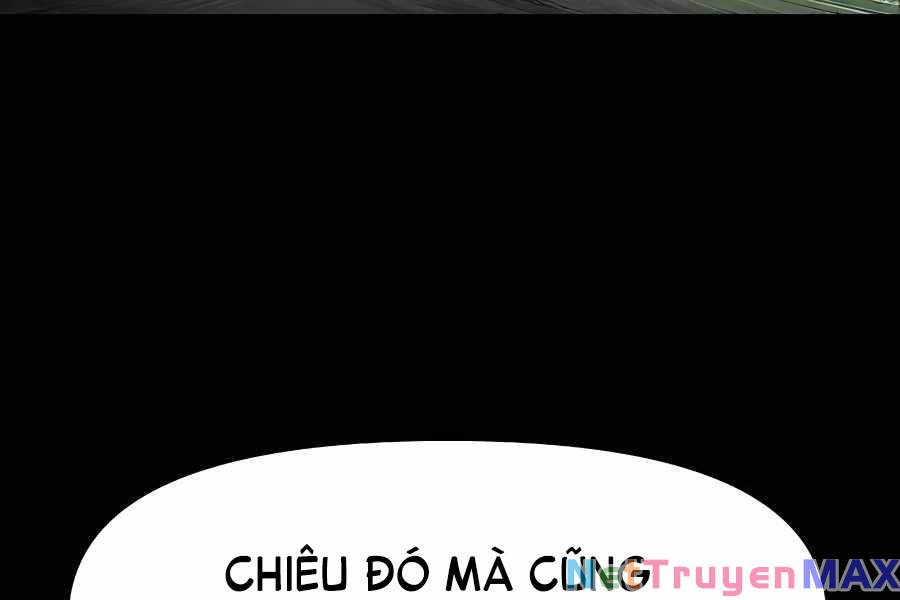 Chiến Binh Đoản Mệnh Chapter 7 - Trang 112