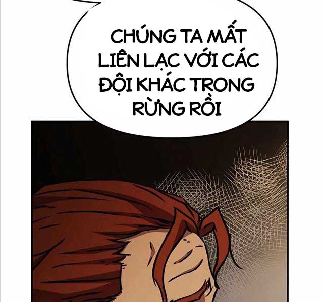 Chiến Binh Đoản Mệnh Chapter 4 - Trang 110