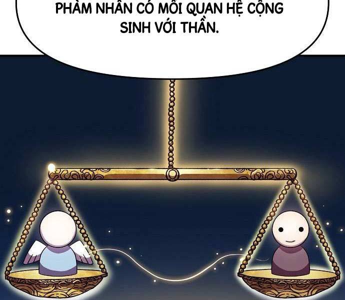 Chiến Binh Đoản Mệnh Chapter 25 - Trang 84