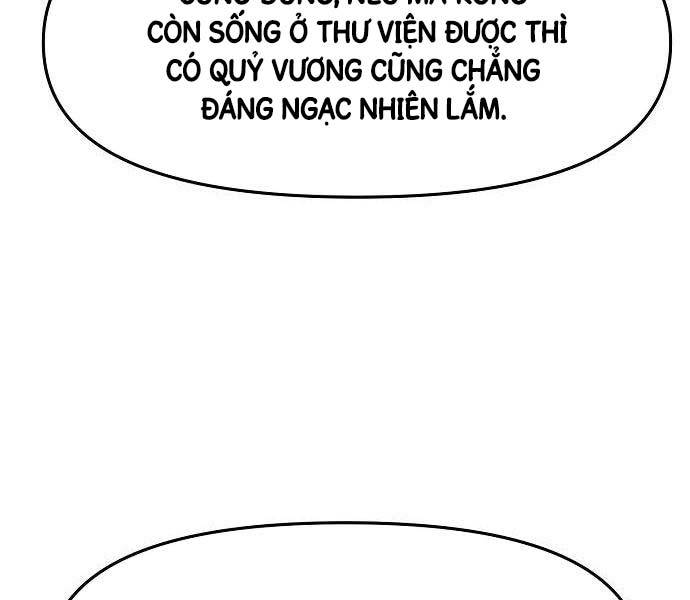 Chiến Binh Đoản Mệnh Chapter 25 - Trang 65