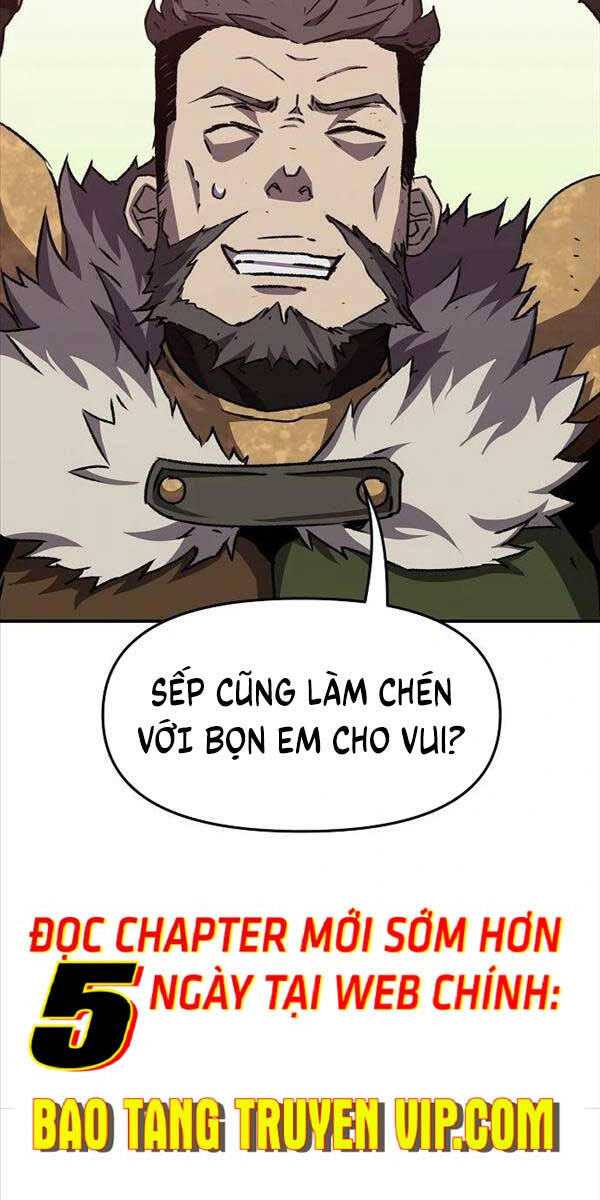 Chiến Binh Đoản Mệnh Chapter 12 - Trang 66