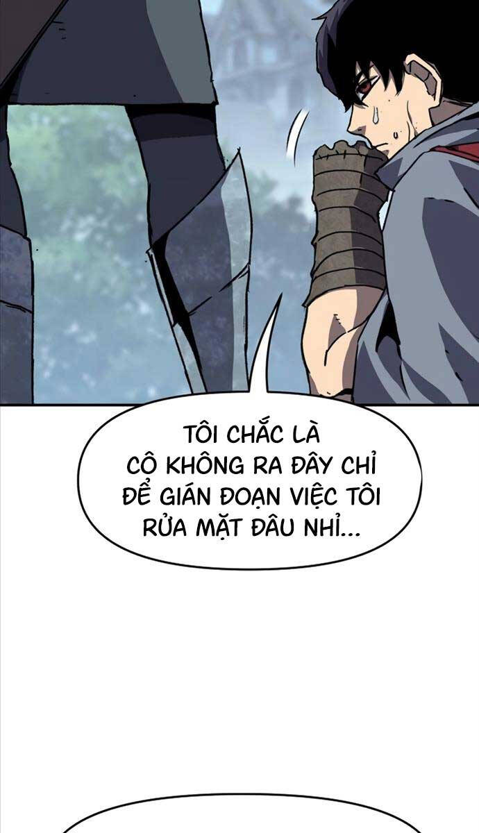 Chiến Binh Đoản Mệnh Chapter 18 - Trang 49