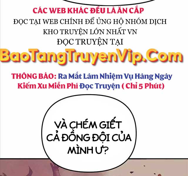 Chiến Binh Đoản Mệnh Chapter 6 - Trang 204