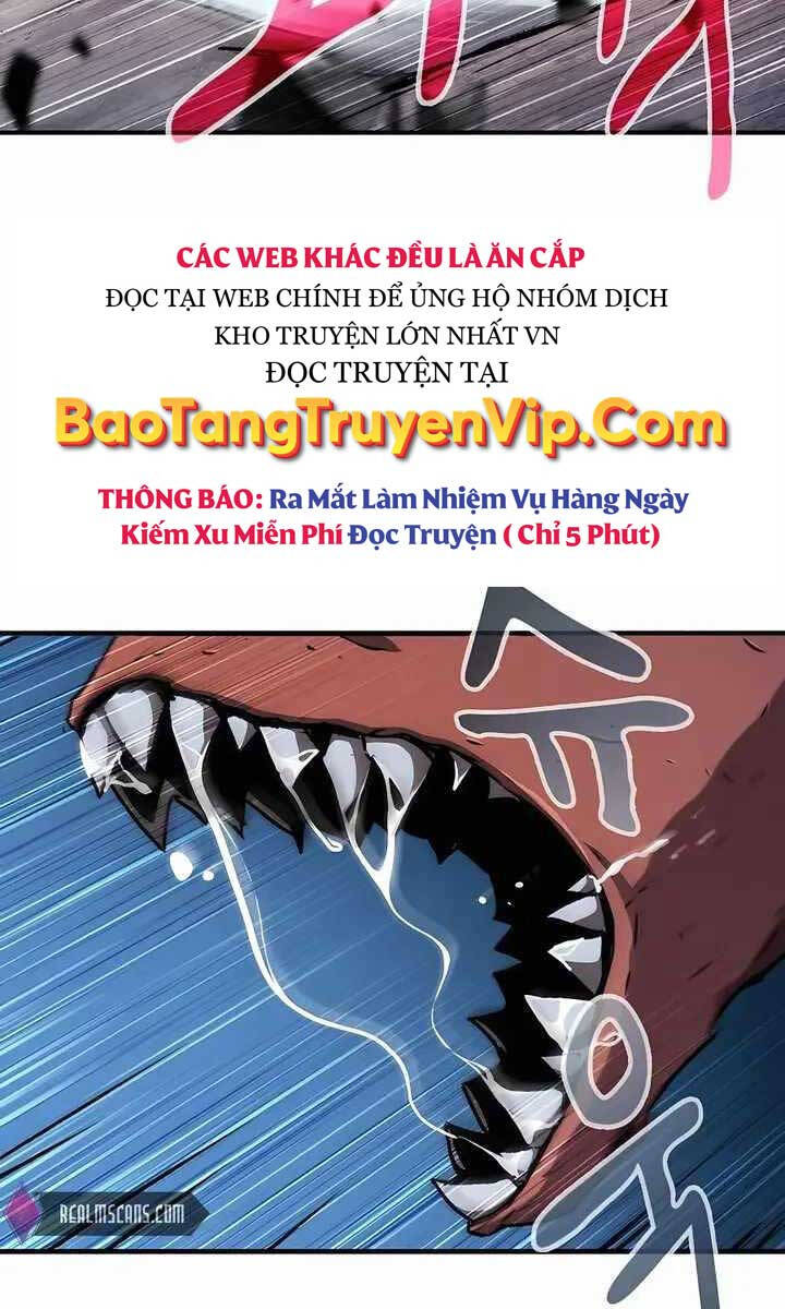 Chiến Binh Đoản Mệnh Chapter 9 - Trang 50