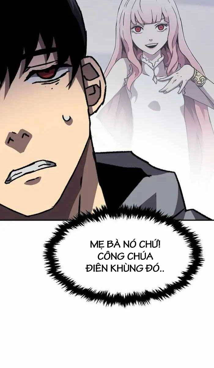 Chiến Binh Đoản Mệnh Chapter 17 - Trang 69