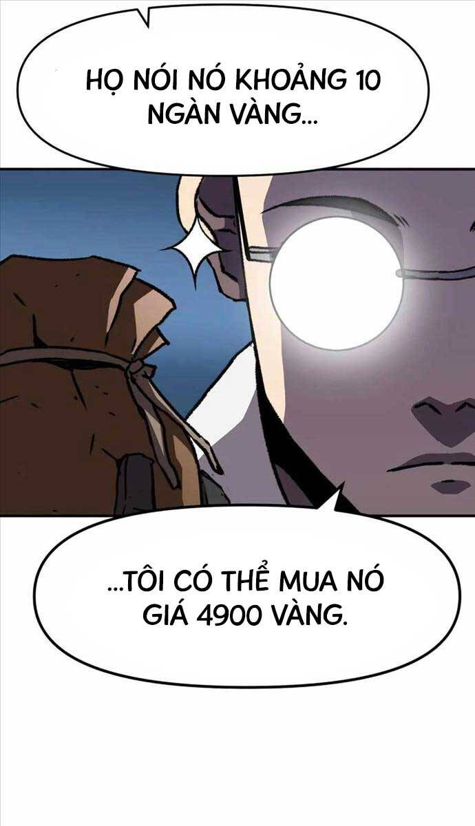 Chiến Binh Đoản Mệnh Chapter 15 - Trang 65