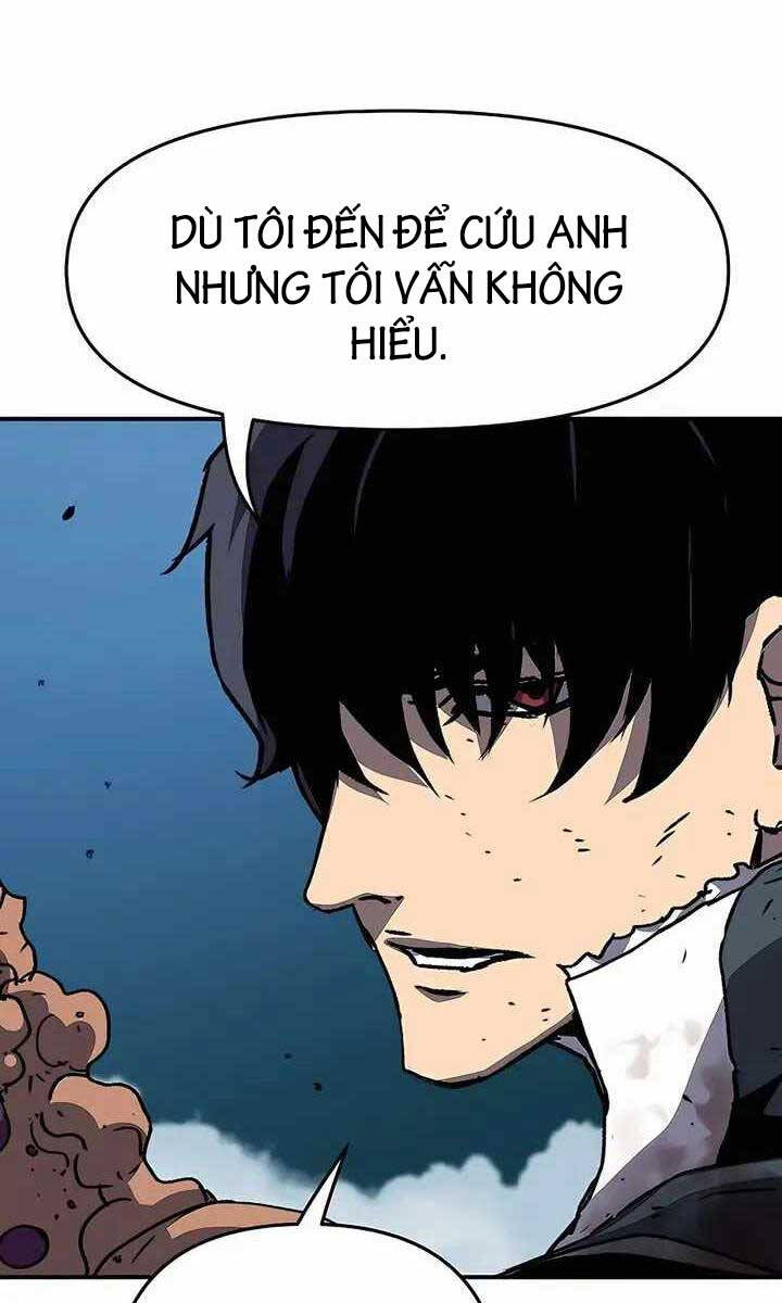 Chiến Binh Đoản Mệnh Chapter 9 - Trang 119