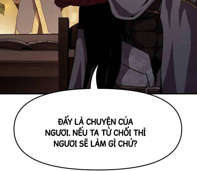 Chiến Binh Đoản Mệnh Chapter 25 - Trang 71