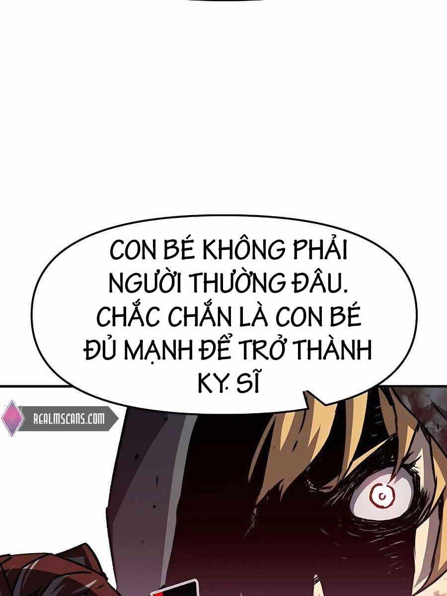 Chiến Binh Đoản Mệnh Chapter 10 - Trang 82