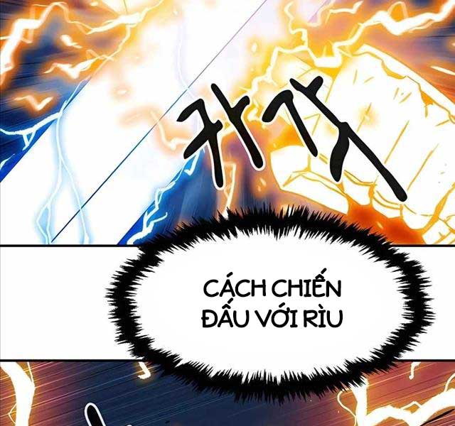 Chiến Binh Đoản Mệnh Chapter 5 - Trang 146