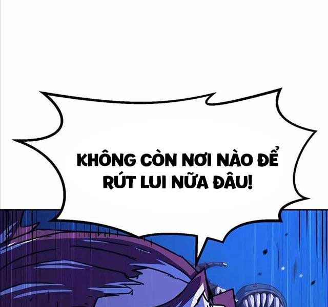 Chiến Binh Đoản Mệnh Chapter 6 - Trang 136